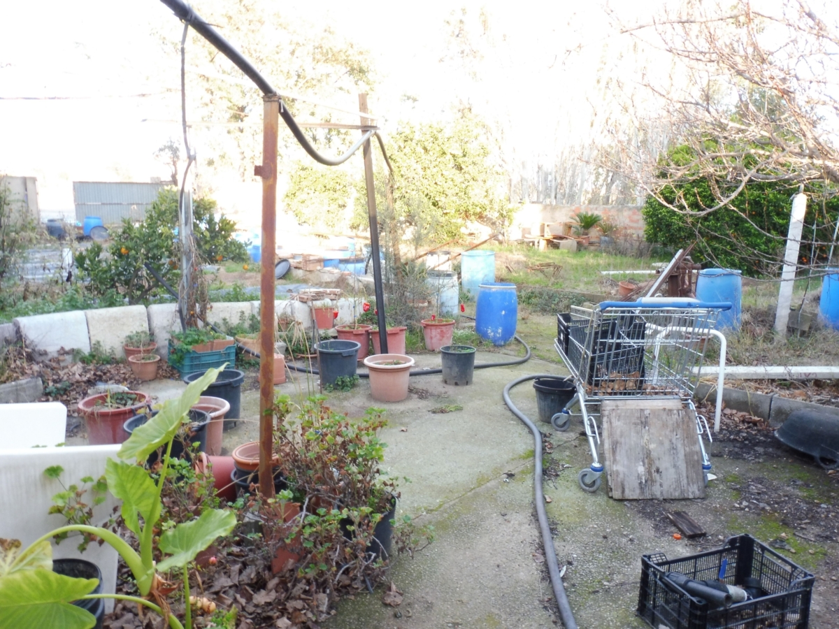 33051f85-a230-48ca-8c42-1d57c6e08d4e