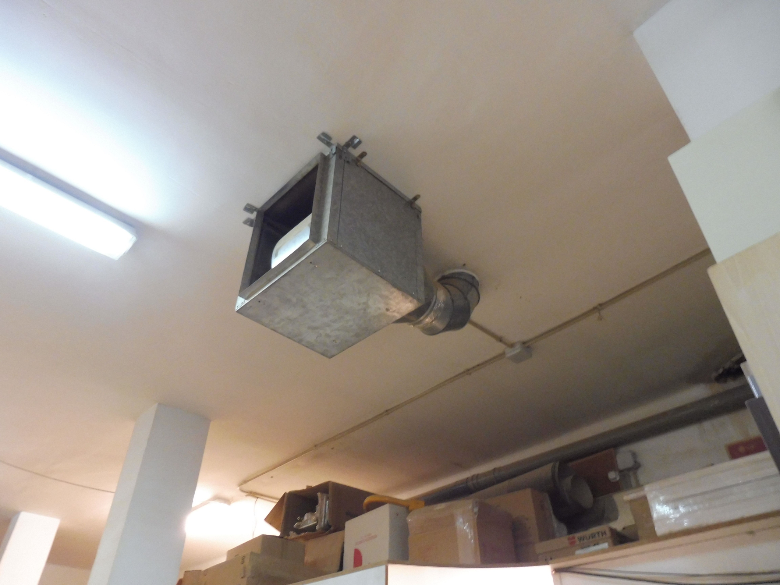 68206ffa-2837-44a6-9eea-fc405c01ccdb