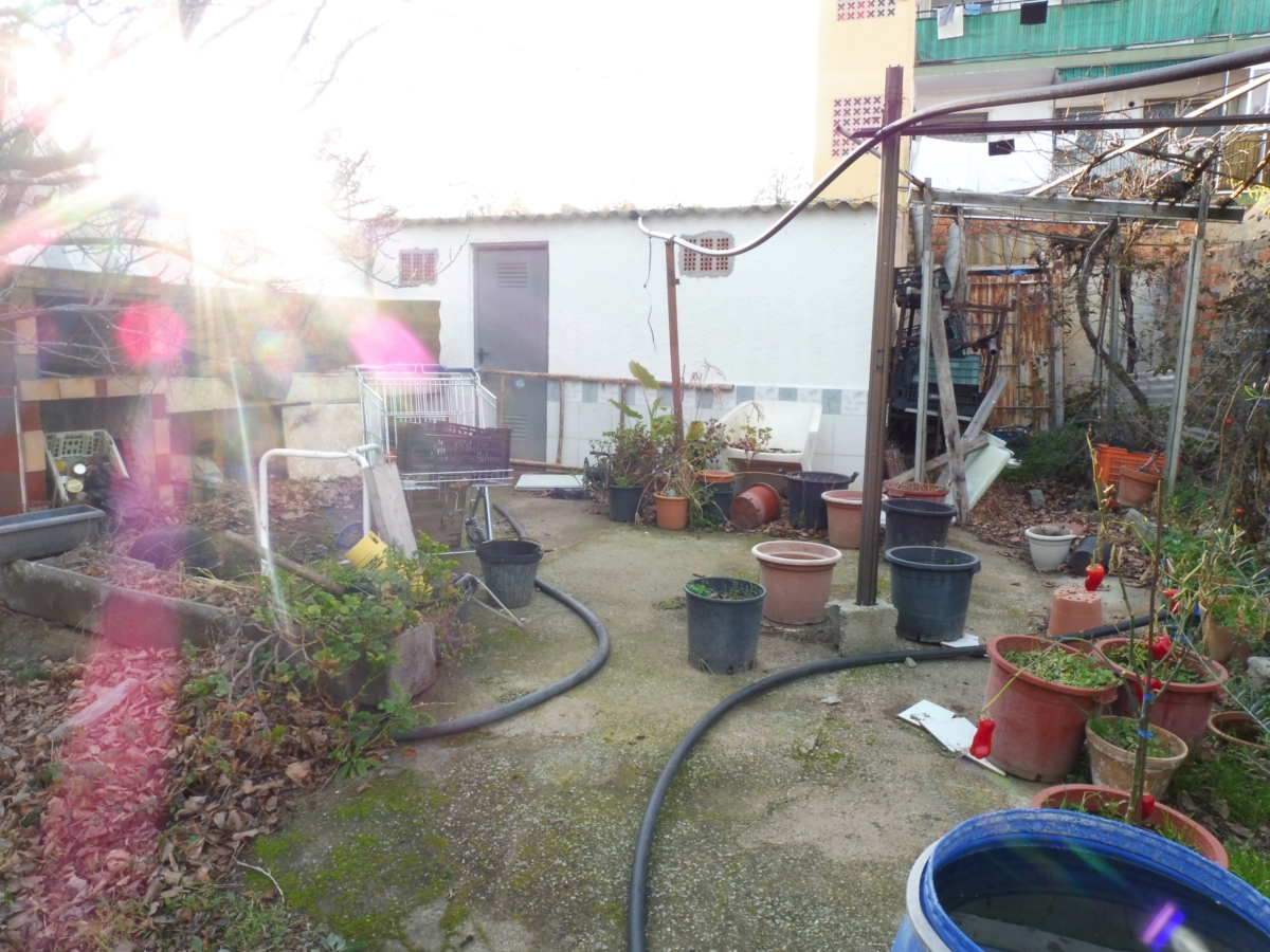 7245a0e1-7d7a-4649-84a7-b24b33fa3472