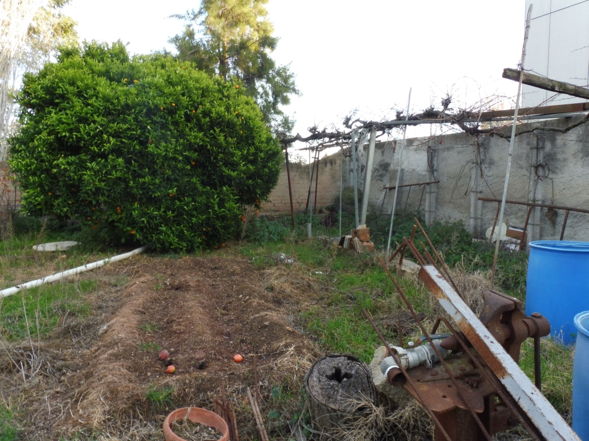 7349489d-7dc9-463e-9277-140851e53ebc