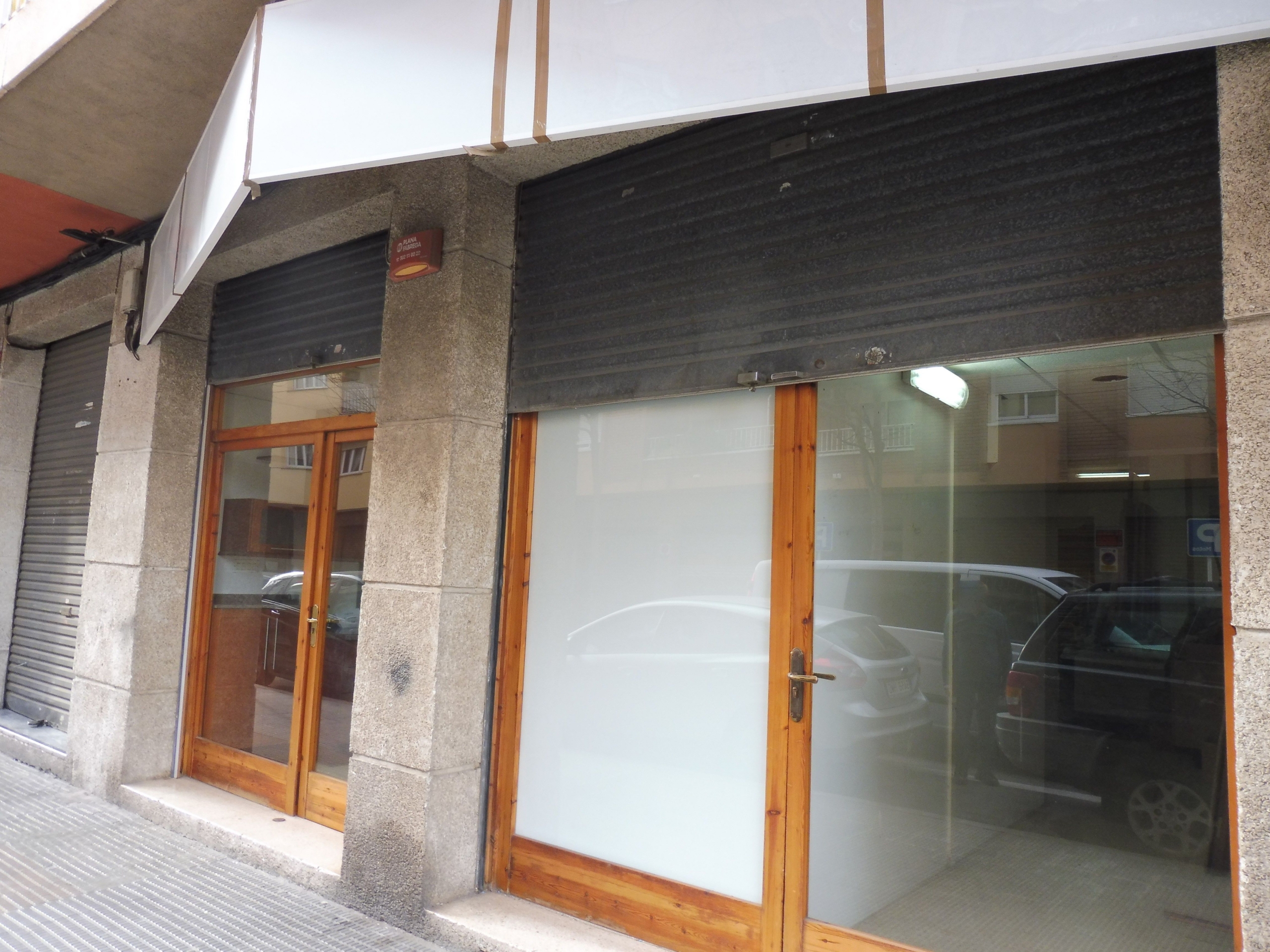 7f8123d7-5990-44c5-aa07-769eb5f614f0