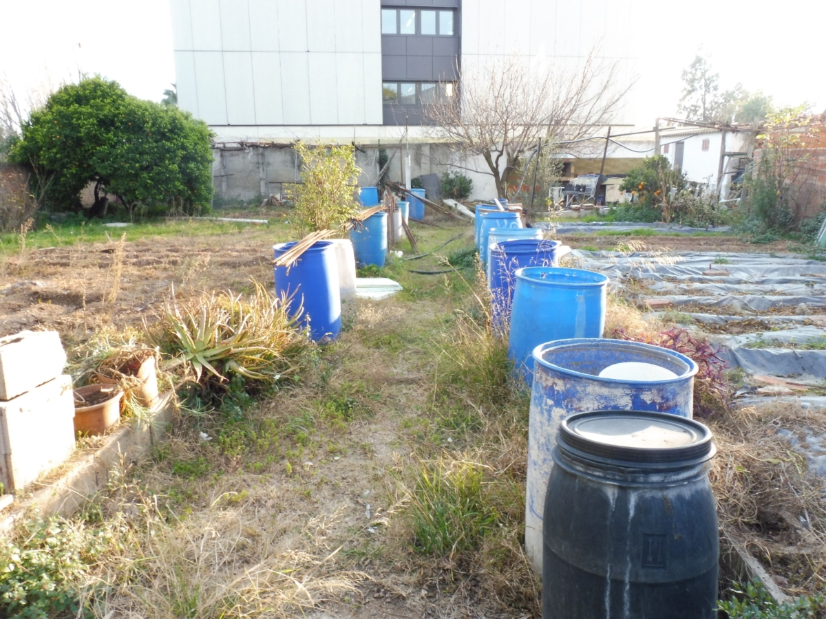 a2e92480-11ad-4057-a9f2-e876976f0ed6