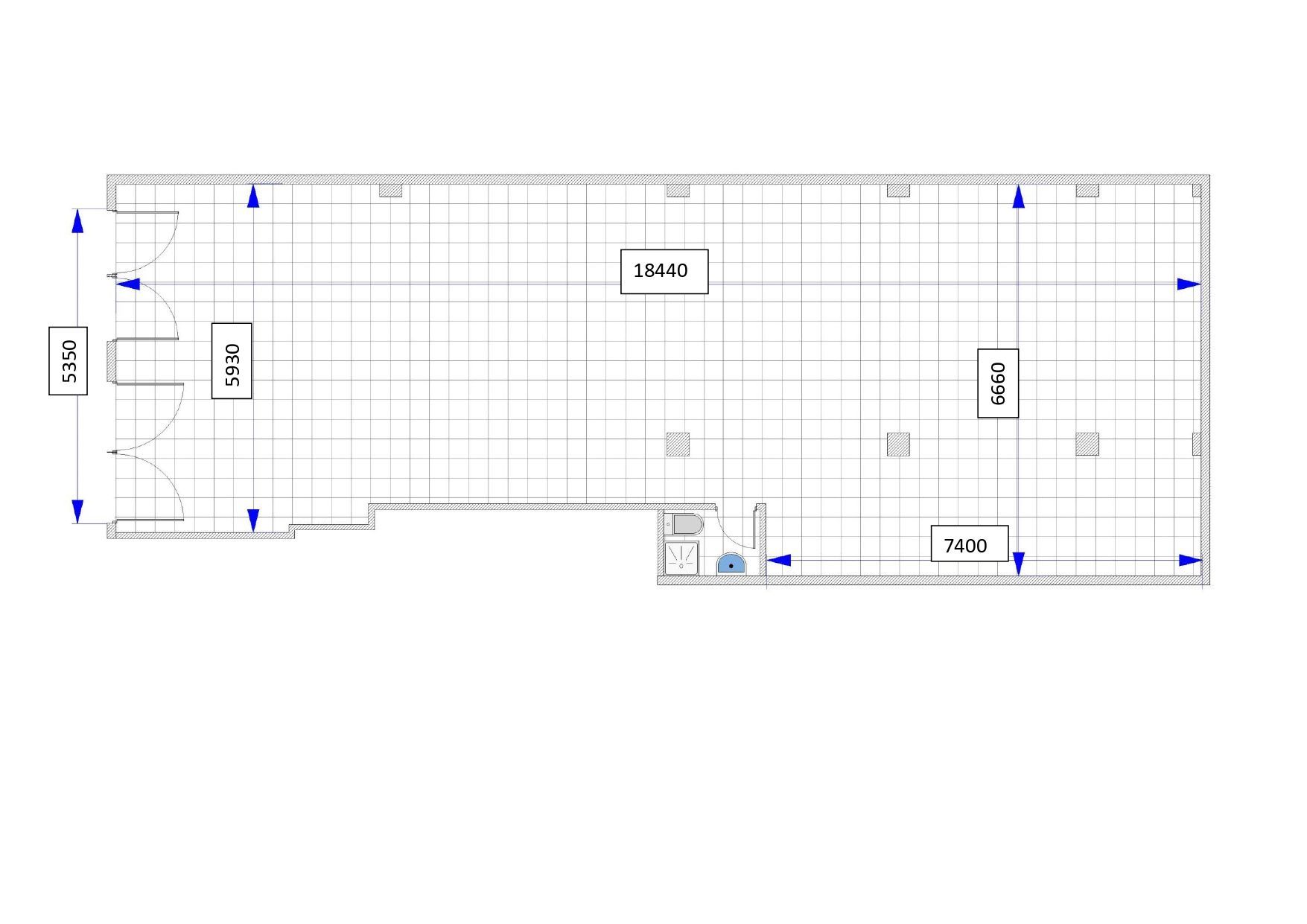 b2176e8b-368e-4c4b-a43d-61515ab7286f