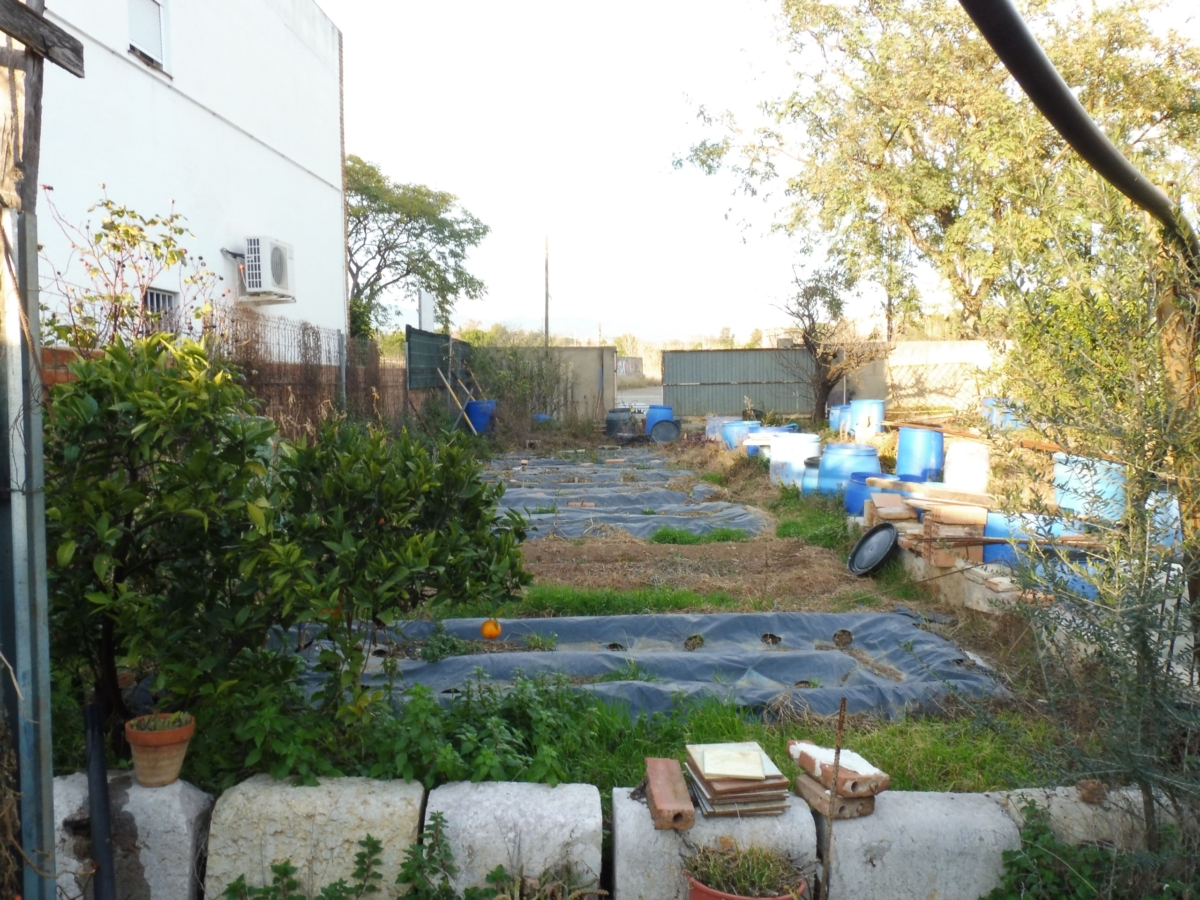 b31a7742-5d48-4816-9956-51adb35c2fe4