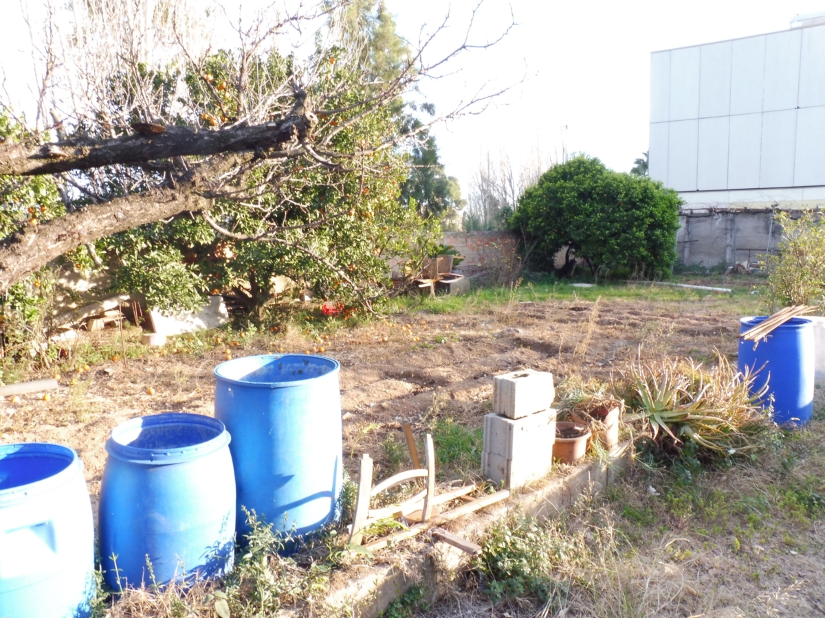 bd61abdc-c22e-42d0-a1fe-c407a56e6d61