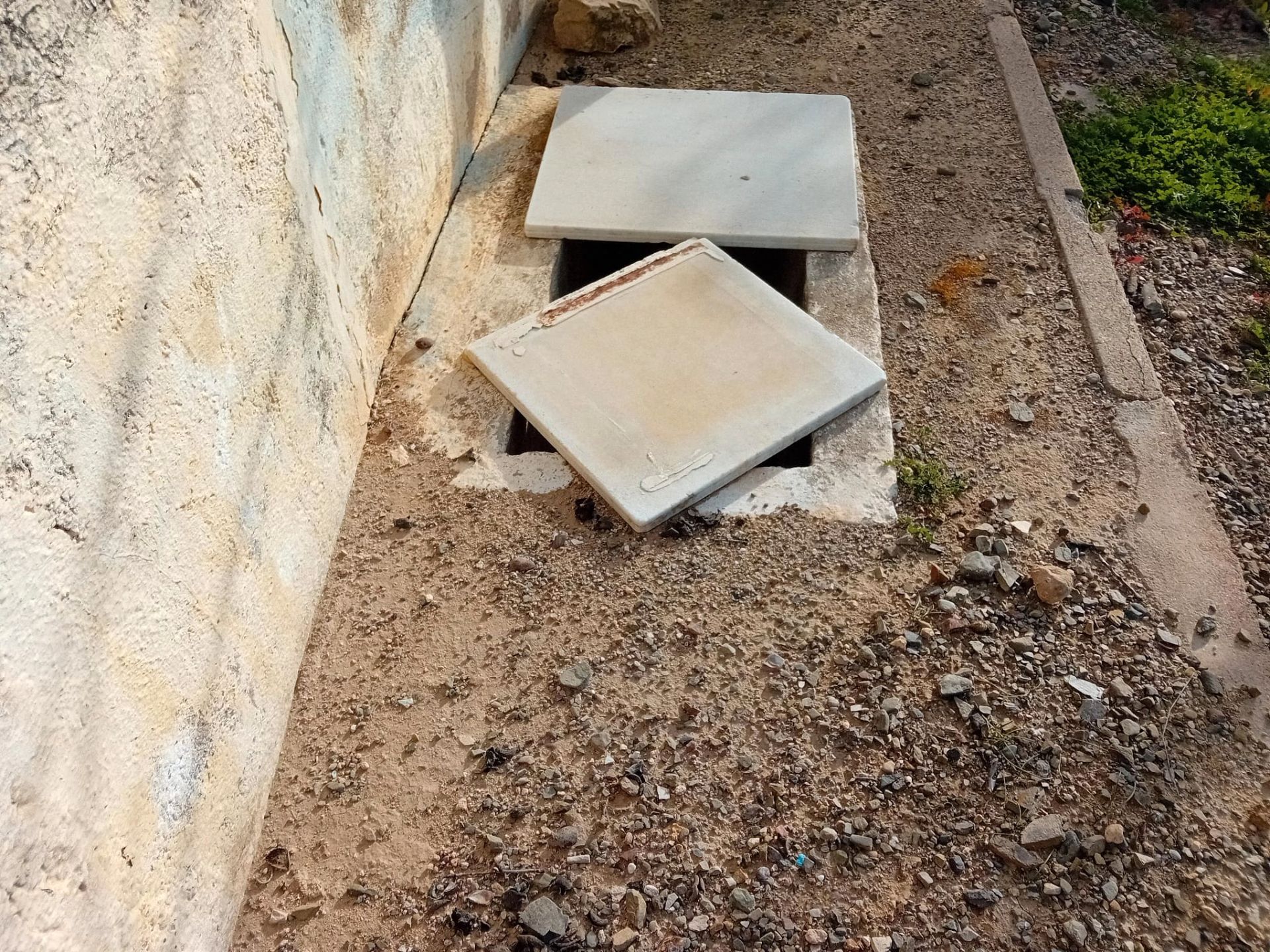 cc012c78-68c7-466c-988a-f53d31ba1964