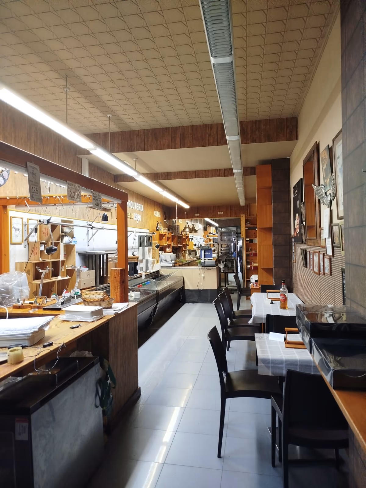 e0011010-b2b8-4c1f-b842-57bb29f75855