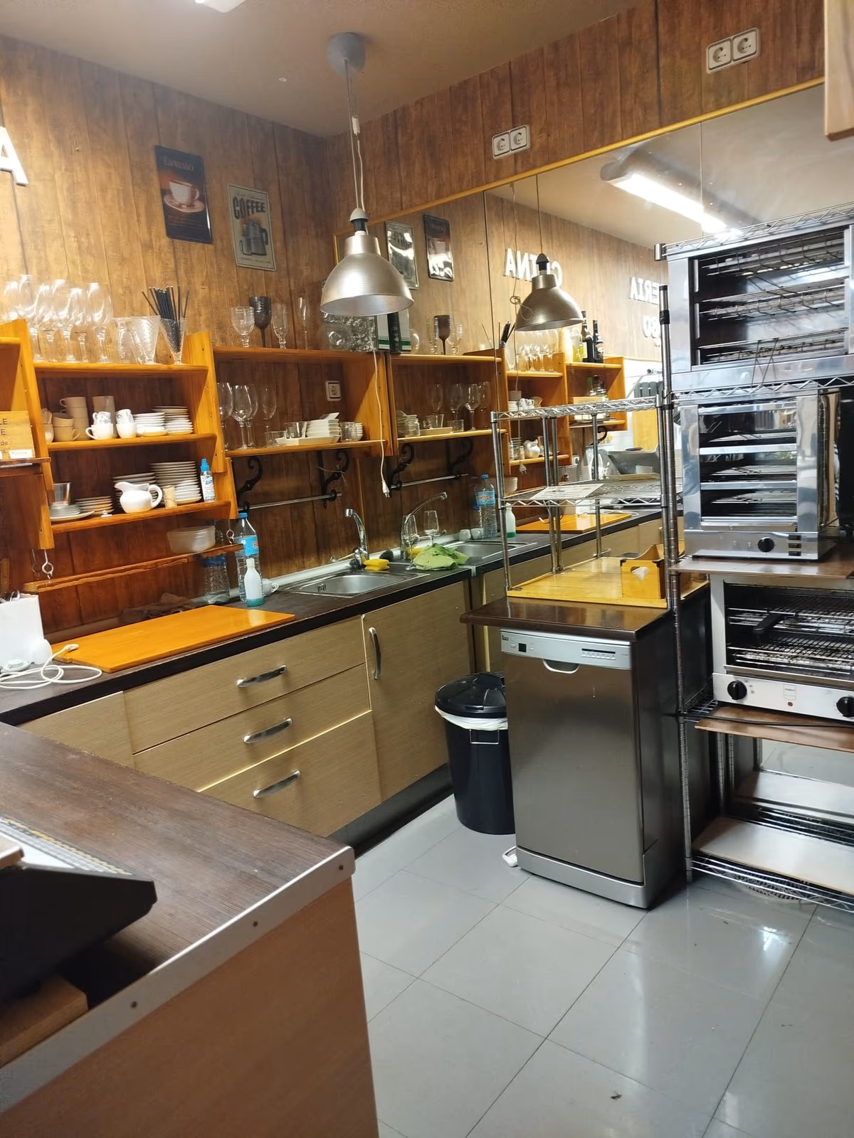 eaccc084-b57e-4ae3-9603-d2b410334108