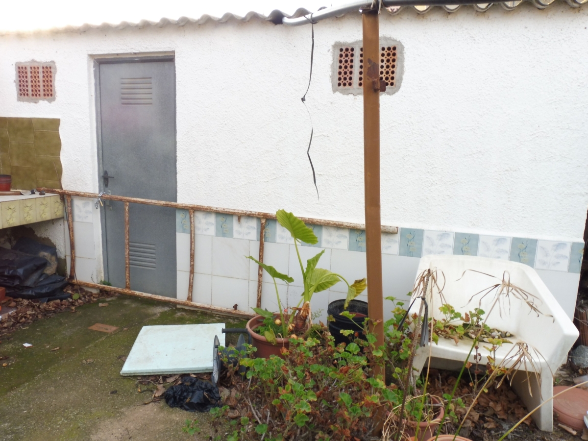 ec4e1885-44b5-4565-b755-794dacac0dc8